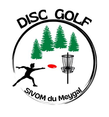 Logo Meygal